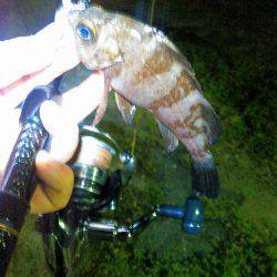 向かい風はしんどい